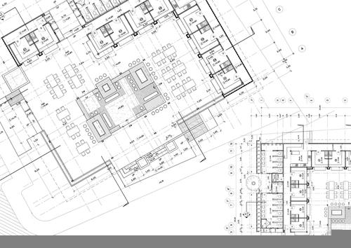 建築業 無料設計ソフトの種類と注意点 選び方を徹底解説 建築現場の知恵袋