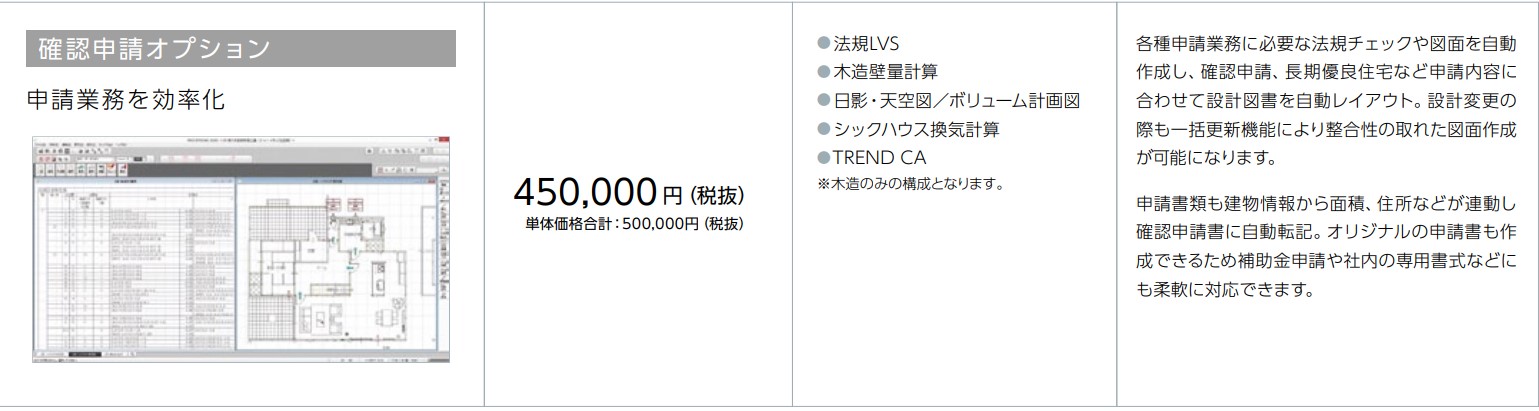 アーキトレンドとは 評判口コミと料金 機能を紹介 建築現場の知恵袋