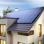 停電時に太陽光発電が役立つ！最低限の停電対策5選と太陽光発電の稼働方法