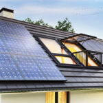 自家消費型太陽光発電とは？電気料金削減以外のメリット・施主に伝えるべき注意点