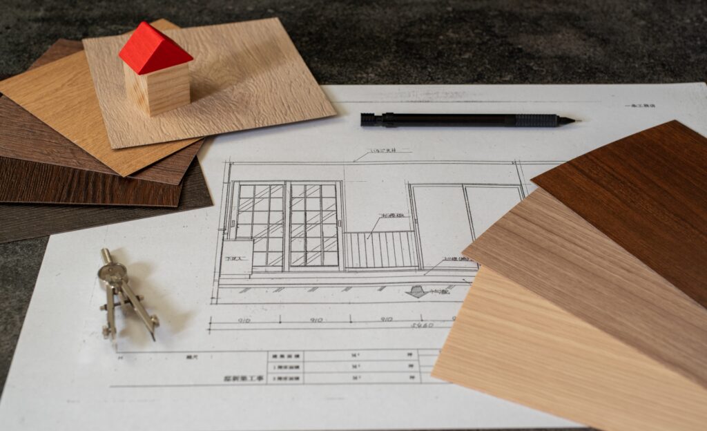 図面の拾い出しとは？効率化して残業時間を短くする3つの方法を解説 | 建築現場の知恵袋