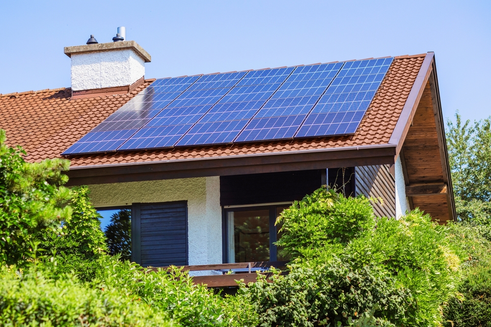 ペロブスカイト太陽電池の導入時に知っておきたい注意点