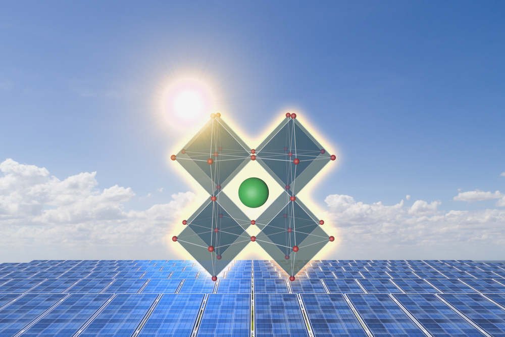 どこで使われ始めているのか?ペロブスカイト太陽電池の導入企業やプロジェクト事例