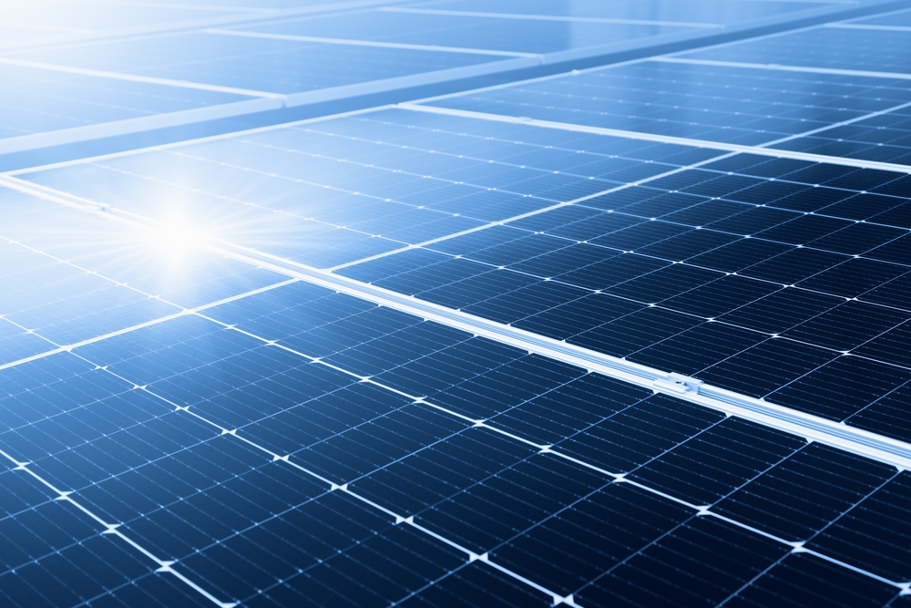売電価格の低下で太陽光は損？
