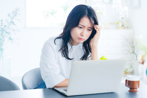 施工管理の人手不足は当たり前？理由と対策方法を解説